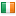 isxusergroups.com server is located in Ireland